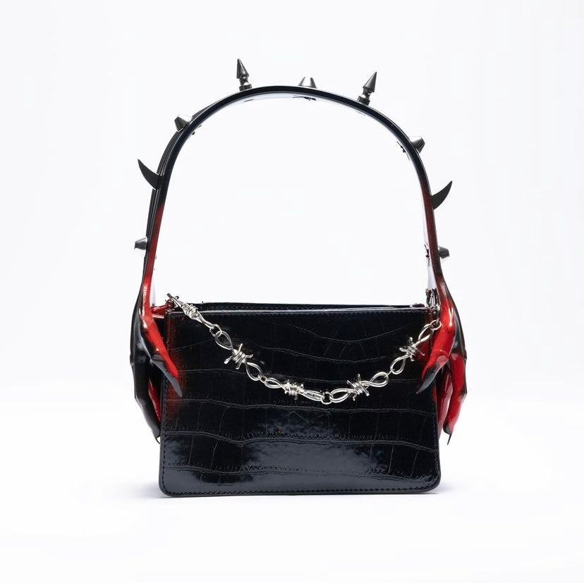 ‘Bloody Mary’ Handbag