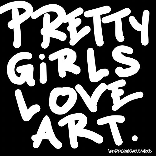 ArtByHollywood 