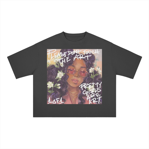 0-YHK-Front Side